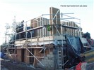 Thumbnail i gallery